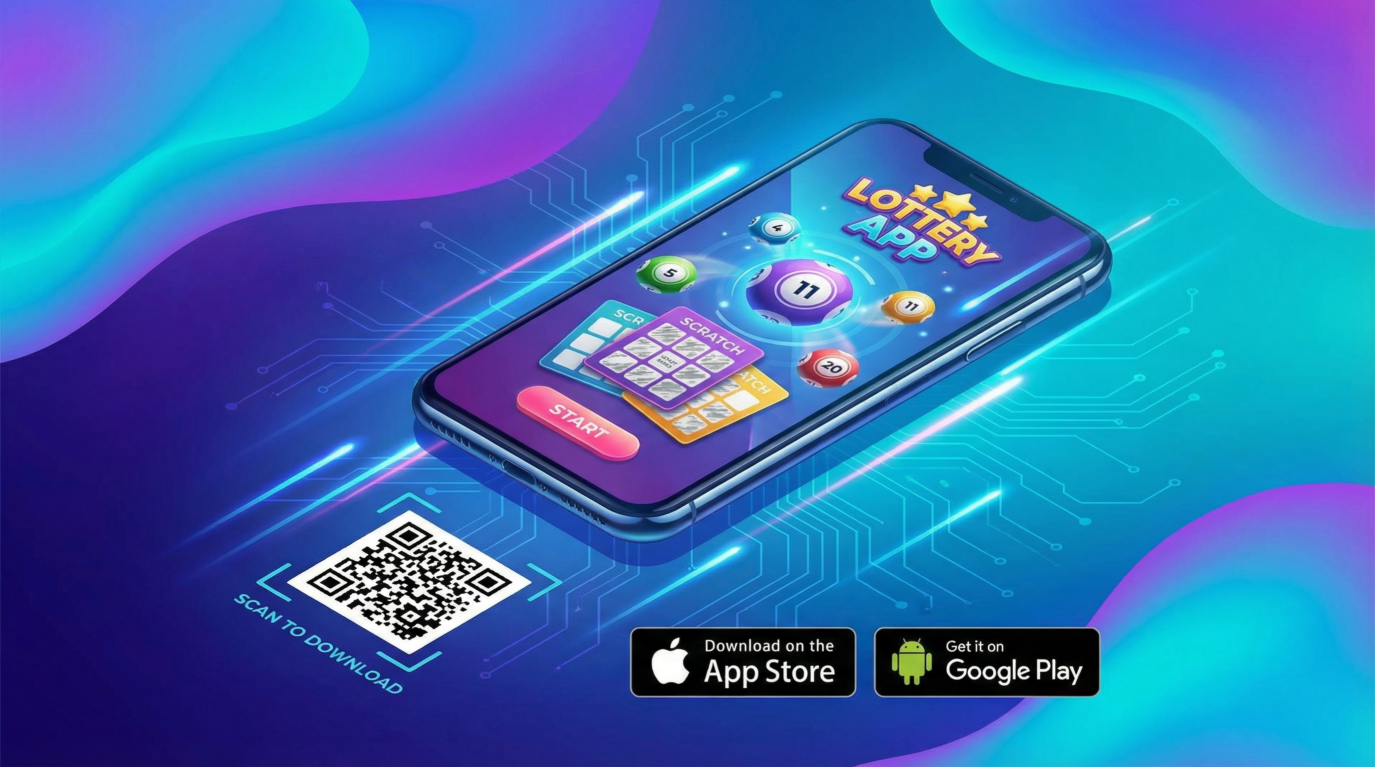 加拿大28 APP下载界面